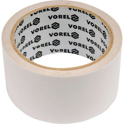 DOUBLE ADHESIVE TAPE 50 MM/5 M